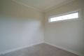 Property photo of 1/42 Kelvinside Road Noble Park VIC 3174