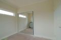 Property photo of 1/42 Kelvinside Road Noble Park VIC 3174