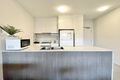 Property photo of 58/3-17 Queen Street Campbelltown NSW 2560