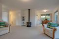 Property photo of 10/12 St Elmo Avenue Ferntree Gully VIC 3156