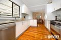 Property photo of 1 Kerrie Crescent Peakhurst NSW 2210