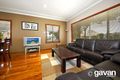 Property photo of 1 Kerrie Crescent Peakhurst NSW 2210