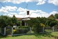 Property photo of 100 Whiteley Street Wellington NSW 2820