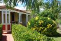 Property photo of 100 Whiteley Street Wellington NSW 2820