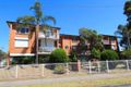 Property photo of 10/271 Rocky Point Road Sans Souci NSW 2219