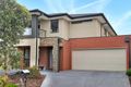 Property photo of 17 Malmaison Crescent Truganina VIC 3029