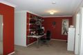 Property photo of 7/34 Betty Cuthbert Drive Lidcombe NSW 2141