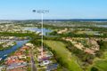 Property photo of 3192 Riverleigh Drive Hope Island QLD 4212