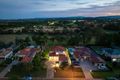 Property photo of 3192 Riverleigh Drive Hope Island QLD 4212