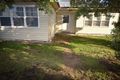 Property photo of 28 Unitt Street Kyabram VIC 3620