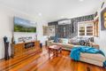 Property photo of 323 Preston Road Wynnum West QLD 4178