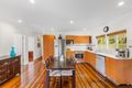 Property photo of 323 Preston Road Wynnum West QLD 4178