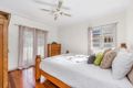 Property photo of 323 Preston Road Wynnum West QLD 4178