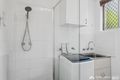 Property photo of 2/367 Stirling Highway Claremont WA 6010