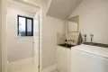 Property photo of 35/9 Rata Place Nerang QLD 4211