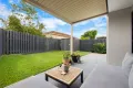 Property photo of 35/9 Rata Place Nerang QLD 4211