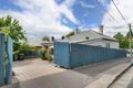 Property photo of 20 Randall Street Sandy Bay TAS 7005