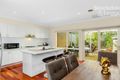 Property photo of 1/21-23 Beverley Street Doncaster East VIC 3109
