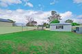 Property photo of 35 Dutton Road Buxton NSW 2571