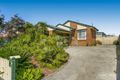 Property photo of 6 Oakwood Drive Carrum Downs VIC 3201
