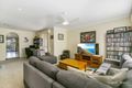 Property photo of 6 Oakwood Drive Carrum Downs VIC 3201