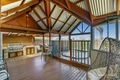 Property photo of 6 Oakwood Drive Carrum Downs VIC 3201