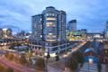 Property photo of 807/8-18 McCrae Street Docklands VIC 3008