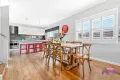 Property photo of 3 Bedford Place Mornington VIC 3931