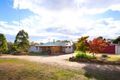 Property photo of 149 Limestone Road Yandoit VIC 3461