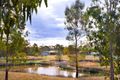 Property photo of 149 Limestone Road Yandoit VIC 3461