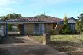 Property photo of 30 Travers Drive Australind WA 6233