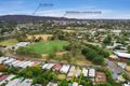 Property photo of 14 Chelmer Street East Chelmer QLD 4068