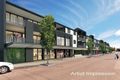 Property photo of 44/18 Throsby Street Wickham NSW 2293
