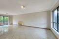 Property photo of 6/81 Bellevue Avenue Georges Hall NSW 2198