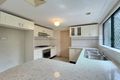 Property photo of 6/81 Bellevue Avenue Georges Hall NSW 2198