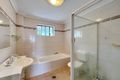 Property photo of 6/81 Bellevue Avenue Georges Hall NSW 2198