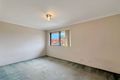 Property photo of 6/81 Bellevue Avenue Georges Hall NSW 2198