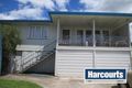 Property photo of 611 Boundary Road Archerfield QLD 4108