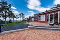 Property photo of 165 Morphetts Road Neika TAS 7054