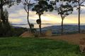 Property photo of 165 Morphetts Road Neika TAS 7054