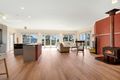 Property photo of 165 Morphetts Road Neika TAS 7054