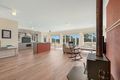 Property photo of 165 Morphetts Road Neika TAS 7054