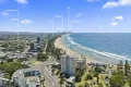 Property photo of 7A/52 Goodwin Terrace Burleigh Heads QLD 4220