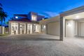 Property photo of 3192 Riverleigh Drive Hope Island QLD 4212