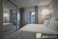 Property photo of 13/14 Lime Street North Fremantle WA 6159