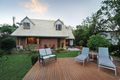 Property photo of 1A Usher Road Mount Julian QLD 4800