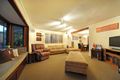 Property photo of 1A Usher Road Mount Julian QLD 4800