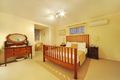 Property photo of 1A Usher Road Mount Julian QLD 4800