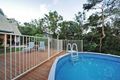 Property photo of 1A Usher Road Mount Julian QLD 4800