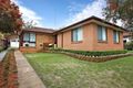 Property photo of 76 Advance Street Schofields NSW 2762